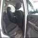 1GNUKAE05AR172216 2010 Chevrolet Tahoe Ls auction photo thumbnail 8