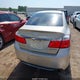 1HGCR2F55DA003012 2013 Honda Accord Sport auction photo thumbnail 16