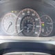 1HGCR2F55DA003012 2013 Honda Accord Sport auction photo thumbnail 7