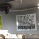 1HGCR2F55DA003012 2013 Honda Accord Sport auction photo thumbnail 9