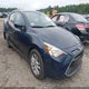 3MYDLBYV7JY311714 2018 Toyota Yaris Ia auction photo thumbnail 1