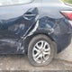 3MYDLBYV7JY311714 2018 Toyota Yaris Ia auction photo thumbnail 6