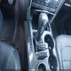 1FM5K7F8XHGE12303 2017 Ford Explorer Limited auction photo thumbnail 11