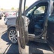 1FM5K7F8XHGE12303 2017 Ford Explorer Limited auction photo thumbnail 5