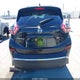 5N1AZ2MG9JN170175 2018 Nissan Murano Sv auction photo thumbnail 15