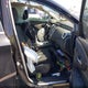 5N1AZ2MG9JN170175 2018 Nissan Murano Sv auction photo thumbnail 5