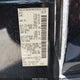 5N1AZ2MG9JN170175 2018 Nissan Murano Sv auction photo thumbnail 9