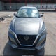 3N1AB8CV6PY262306 2023 Nissan Sentra Sv Xtronic Cvt auction photo thumbnail 12