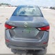 3N1AB8CV6PY262306 2023 Nissan Sentra Sv Xtronic Cvt auction photo thumbnail 16