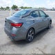 3N1AB8CV6PY262306 2023 Nissan Sentra Sv Xtronic Cvt auction photo thumbnail 4
