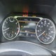 3N1AB8CV6PY262306 2023 Nissan Sentra Sv Xtronic Cvt auction photo thumbnail 7