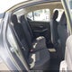 3N1AB8CV6PY262306 2023 Nissan Sentra Sv Xtronic Cvt auction photo thumbnail 8