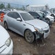 5XXGT4L37LG386745 2020 Kia Optima Lx auction photo thumbnail 1