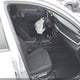 5XXGT4L37LG386745 2020 Kia Optima Lx auction photo thumbnail 5