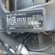 JS1GR7MA2E2102261 2014 Suzuki Gsx-R750 auction photo thumbnail 10