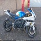 JS1GR7MA2E2102261 2014 Suzuki Gsx-R750 auction photo thumbnail 11