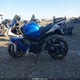 JS1GR7MA2E2102261 2014 Suzuki Gsx-R750 auction photo thumbnail 12
