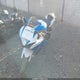 JS1GR7MA2E2102261 2014 Suzuki Gsx-R750 auction photo thumbnail 2