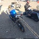 JS1GR7MA2E2102261 2014 Suzuki Gsx-R750 auction photo thumbnail 3