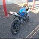 JS1GR7MA2E2102261 2014 Suzuki Gsx-R750 auction photo thumbnail 4