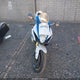 JS1GR7MA2E2102261 2014 Suzuki Gsx-R750 auction photo thumbnail 5