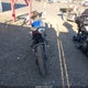 JS1GR7MA2E2102261 2014 Suzuki Gsx-R750 auction photo thumbnail 6