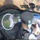JS1GR7MA2E2102261 2014 Suzuki Gsx-R750 auction photo thumbnail 7