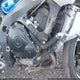 JS1GR7MA2E2102261 2014 Suzuki Gsx-R750 auction photo thumbnail 8