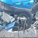 JS1GR7MA2E2102261 2014 Suzuki Gsx-R750 auction photo thumbnail 9