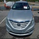 5NPEB4ACXDH674262 2013 Hyundai Sonata Gls auction photo thumbnail 6