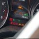 KNDME5C13G6141933 2016 Kia Sedona Sx Luxury auction photo thumbnail 15