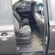 KNDME5C13G6141933 2016 Kia Sedona Sx Luxury auction photo thumbnail 8