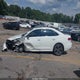 1VWSA7A33NC007194 2022 Volkswagen Passat 2.0T Se auction photo thumbnail 14