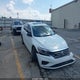 1VWSA7A33NC007194 2022 Volkswagen Passat 2.0T Se auction photo thumbnail 1