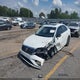 1VWSA7A33NC007194 2022 Volkswagen Passat 2.0T Se auction photo thumbnail 2