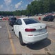 1VWSA7A33NC007194 2022 Volkswagen Passat 2.0T Se auction photo thumbnail 3
