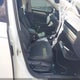1VWSA7A33NC007194 2022 Volkswagen Passat 2.0T Se auction photo thumbnail 5