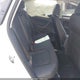 1VWSA7A33NC007194 2022 Volkswagen Passat 2.0T Se auction photo thumbnail 8