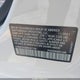 1VWSA7A33NC007194 2022 Volkswagen Passat 2.0T Se auction photo thumbnail 9