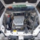 1G3WX52H2YF258972 2000 Oldsmobile Intrigue Gls auction photo thumbnail 10