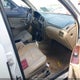 1G3WX52H2YF258972 2000 Oldsmobile Intrigue Gls auction photo thumbnail 5