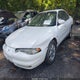1G3WX52H2YF258972 2000 Oldsmobile Intrigue Gls auction photo thumbnail 6