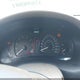 1G3WX52H2YF258972 2000 Oldsmobile Intrigue Gls auction photo thumbnail 7