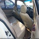 1G3WX52H2YF258972 2000 Oldsmobile Intrigue Gls auction photo thumbnail 8