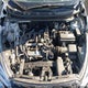 3N1CP5CV5PL476337 2023 Nissan Kicks Sv Xtronic Cvt auction photo thumbnail 10