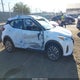 3N1CP5CV5PL476337 2023 Nissan Kicks Sv Xtronic Cvt auction photo thumbnail 12