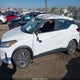 3N1CP5CV5PL476337 2023 Nissan Kicks Sv Xtronic Cvt auction photo thumbnail 16