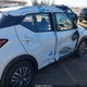 3N1CP5CV5PL476337 2023 Nissan Kicks Sv Xtronic Cvt auction photo thumbnail 18
