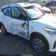 3N1CP5CV5PL476337 2023 Nissan Kicks Sv Xtronic Cvt auction photo thumbnail 19