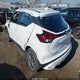 3N1CP5CV5PL476337 2023 Nissan Kicks Sv Xtronic Cvt auction photo thumbnail 3